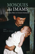 Mosques and Imams Mosques and Imams
