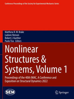 Nonlinear Structures and Systems