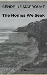 The Homes We Seek