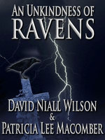 An Unkindness of Ravens