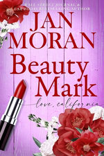 Beauty Mark