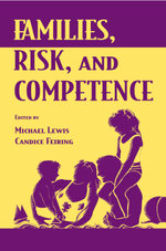 Families, Risk, and Competence