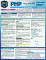 PHP Programming Standard Library