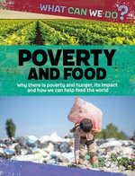 Poverty and Food Poverty and Food