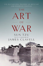 The Art of War