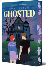 Ghosted