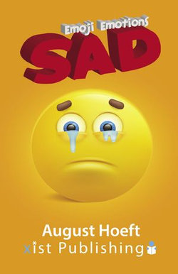 Sad Sad