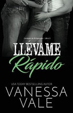 Llévame Rápido