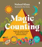 Magic Counting
