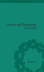 Science and Eccentricity