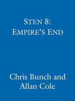 Empire's End