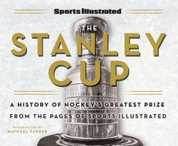 Sports Illustrated The Stanley Cup Sports Illustrated The Stanley Cup