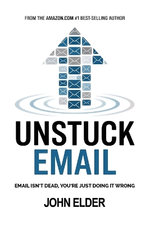 Unstuck Email