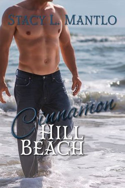Cinnamon Hill Beach