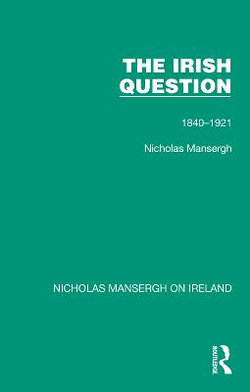 The Irish Question
