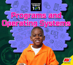 Programs and Os Programs and Os