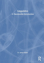 Linguistics
