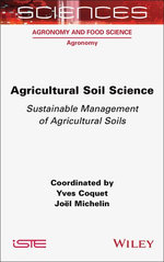 Agricultural Soil Science
