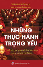 Những Thực Hành Trọng Yếu