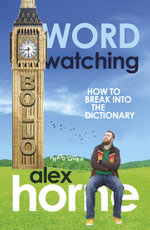 Wordwatching