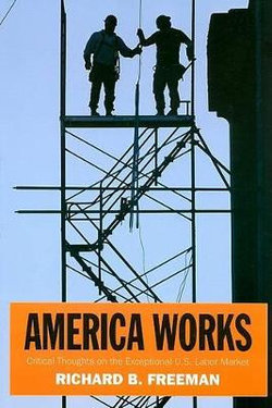 America Works