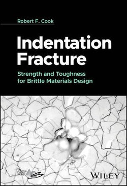 Indentation Fracture