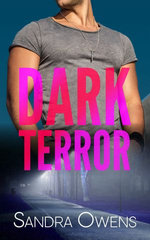 Dark Terror