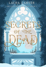 Secrets of the Dead