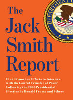 The Jack Smith Report