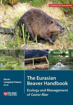 The Eurasian Beaver Handbook