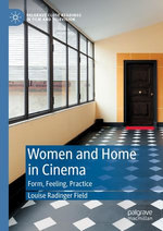 Women and Home in Cinema Women and Home in Cinema