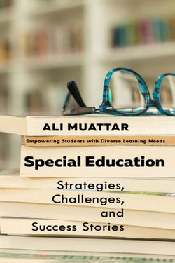 Special Education