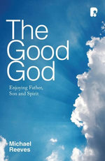 The Good God