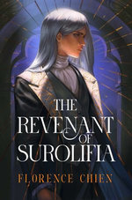 The Revenant of Surolifia