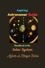 Aspiring Astronomer Guide