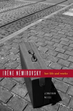 Irene Nemirovsky