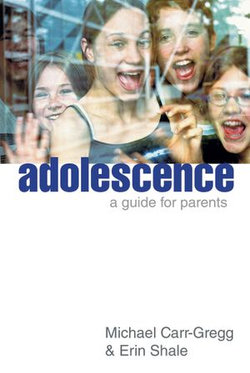 Adolescence