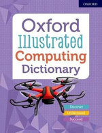 Oxford Illustrated Computing Dictionary Oxford Illustrated Computing Dictionary