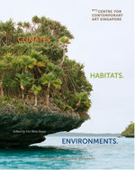 Climates. Habitats. Environments