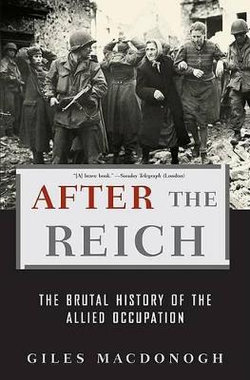 After the Reich