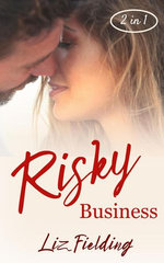 Risky Business