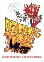 Spanking the Donkey