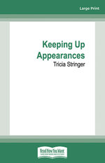 Keeping Up Appearances