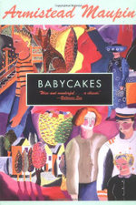 Babycakes