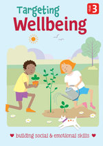 Targeting Wellbeing