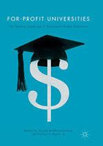 For-Profit Universities