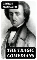 The Tragic Comedians