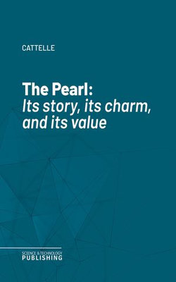 The Pearl