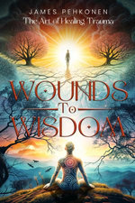 Wounds to Wisdom