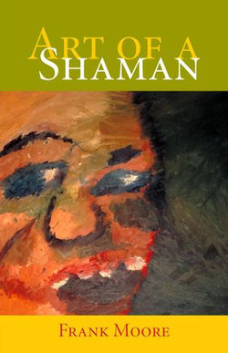 Art of a Shaman
